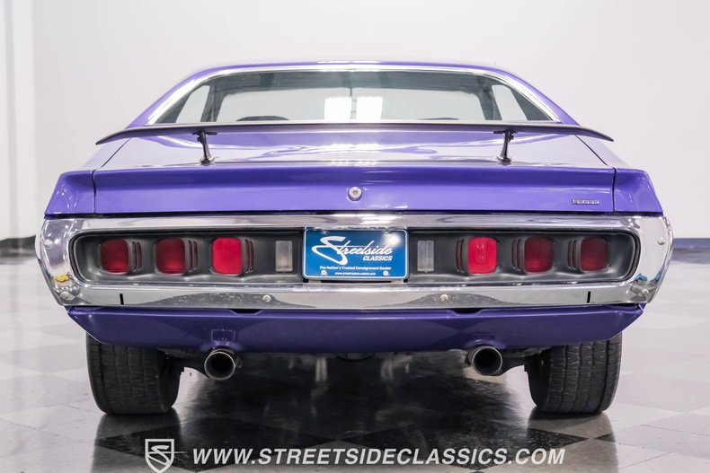Unknown-Charger-1974-Plum-Crazy-Purple-Black-11