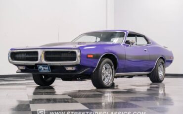 Unknown-Charger-1974-Plum-Crazy-Purple-Black-12