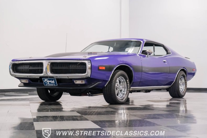 Unknown-Charger-1974-Plum-Crazy-Purple-Black-12