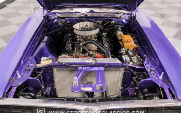 Unknown-Charger-1974-Plum-Crazy-Purple-Black-13