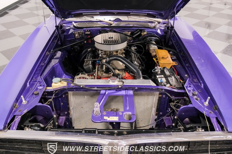 Unknown-Charger-1974-Plum-Crazy-Purple-Black-13