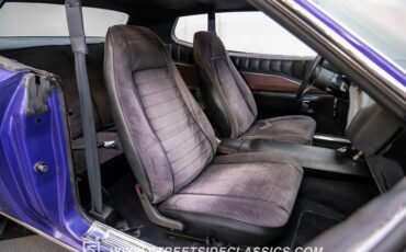 Unknown-Charger-1974-Plum-Crazy-Purple-Black-15