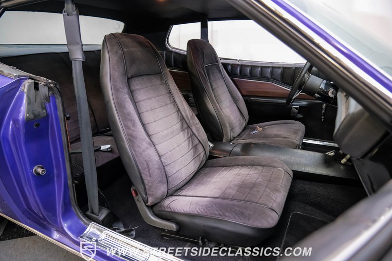 Unknown-Charger-1974-Plum-Crazy-Purple-Black-15
