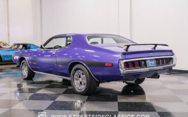 Unknown-Charger-1974-Plum-Crazy-Purple-Black-18