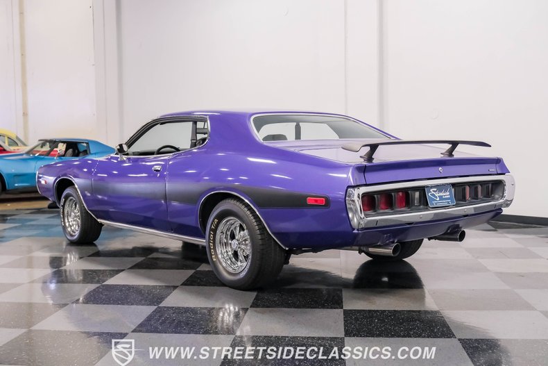 Unknown-Charger-1974-Plum-Crazy-Purple-Black-18