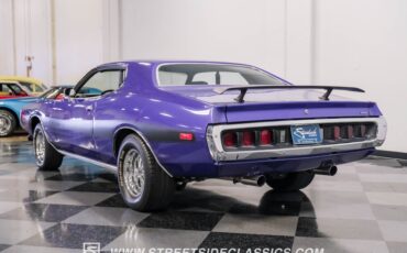 Unknown-Charger-1974-Plum-Crazy-Purple-Black-19