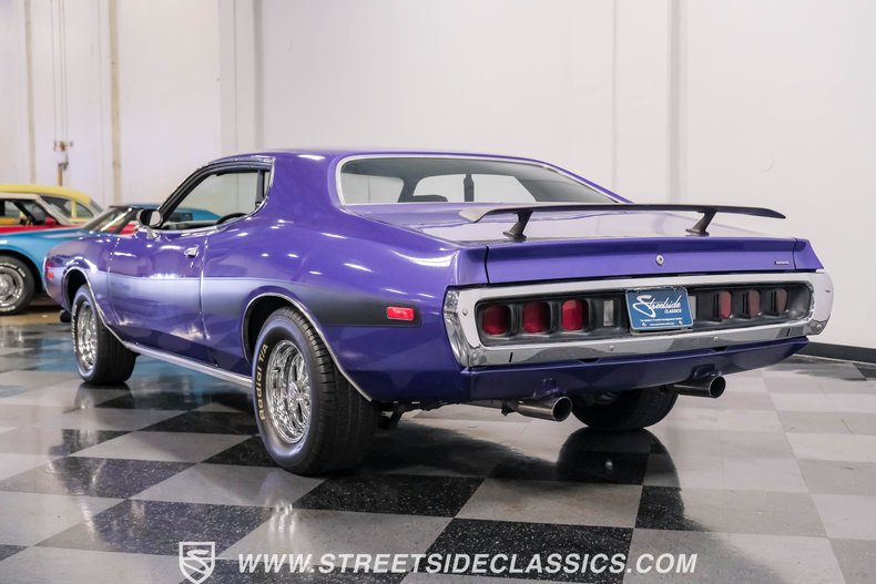 Unknown-Charger-1974-Plum-Crazy-Purple-Black-19