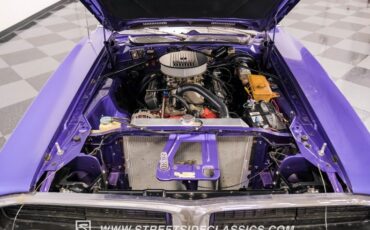 Unknown-Charger-1974-Plum-Crazy-Purple-Black-2