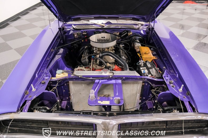 Unknown-Charger-1974-Plum-Crazy-Purple-Black-2