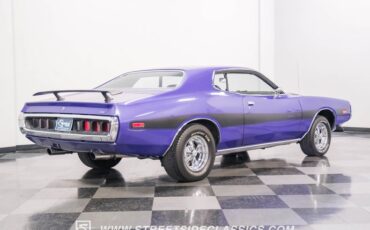 Unknown-Charger-1974-Plum-Crazy-Purple-Black-20