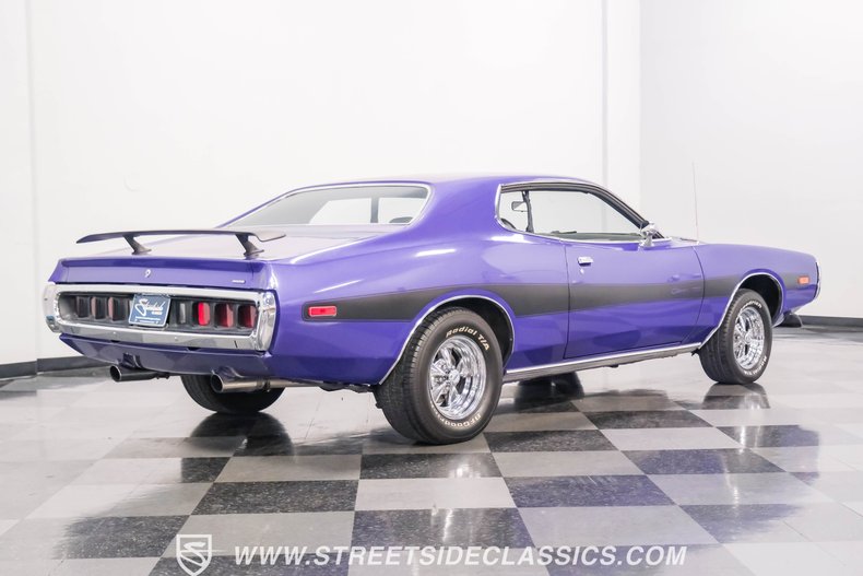 Unknown-Charger-1974-Plum-Crazy-Purple-Black-20