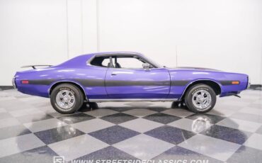 Unknown-Charger-1974-Plum-Crazy-Purple-Black-21