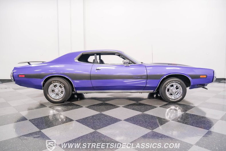 Unknown-Charger-1974-Plum-Crazy-Purple-Black-21