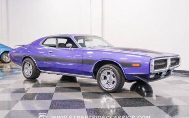 Unknown-Charger-1974-Plum-Crazy-Purple-Black-22