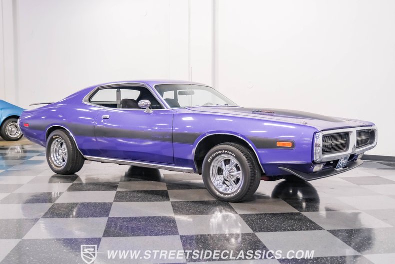 Unknown-Charger-1974-Plum-Crazy-Purple-Black-22