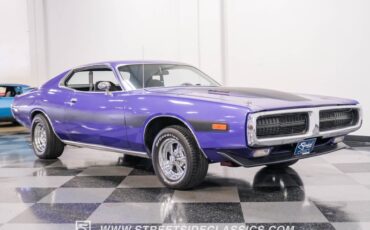 Unknown-Charger-1974-Plum-Crazy-Purple-Black-23