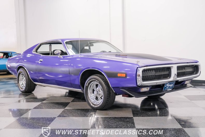 Unknown-Charger-1974-Plum-Crazy-Purple-Black-23