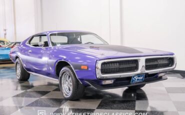 Unknown-Charger-1974-Plum-Crazy-Purple-Black-24