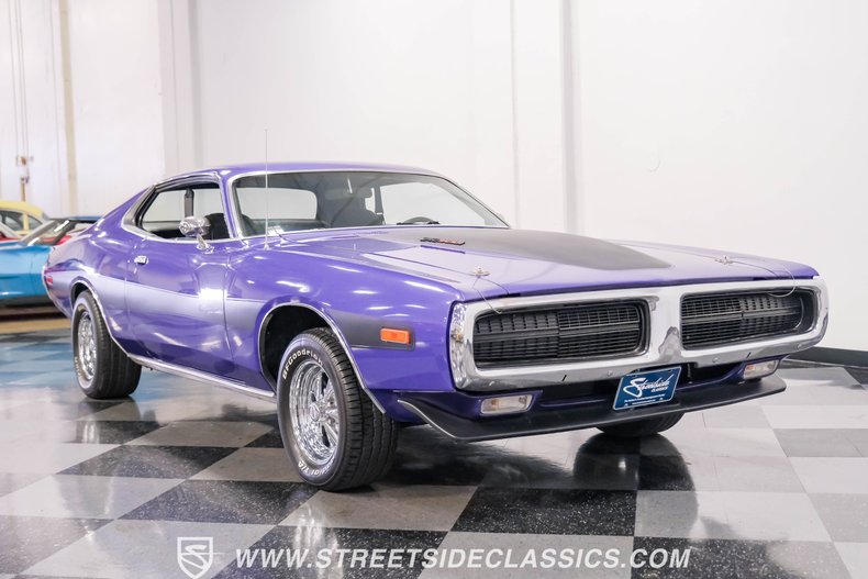 Unknown-Charger-1974-Plum-Crazy-Purple-Black-24