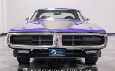 Unknown-Charger-1974-Plum-Crazy-Purple-Black-25