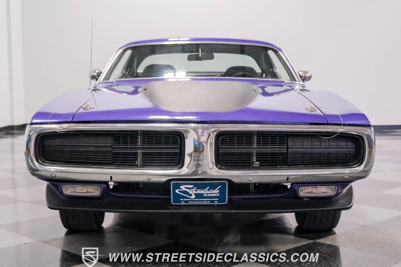 Unknown-Charger-1974-Plum-Crazy-Purple-Black-25