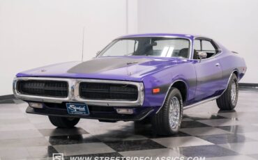 Unknown-Charger-1974-Plum-Crazy-Purple-Black-26