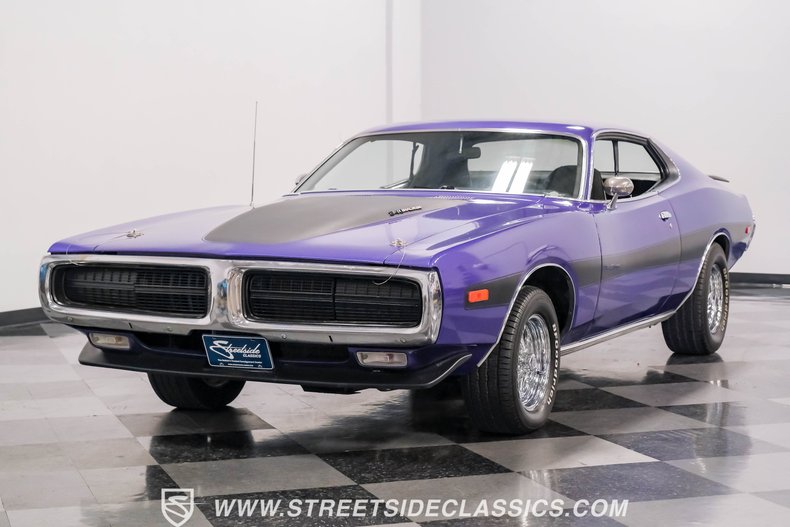 Unknown-Charger-1974-Plum-Crazy-Purple-Black-26