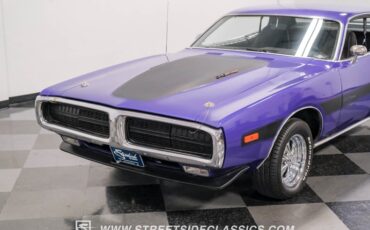 Unknown-Charger-1974-Plum-Crazy-Purple-Black-27