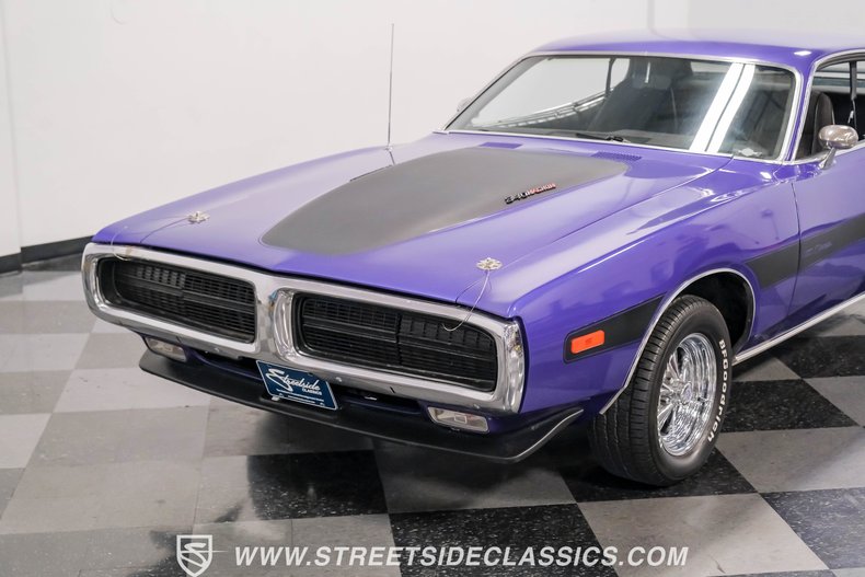 Unknown-Charger-1974-Plum-Crazy-Purple-Black-27