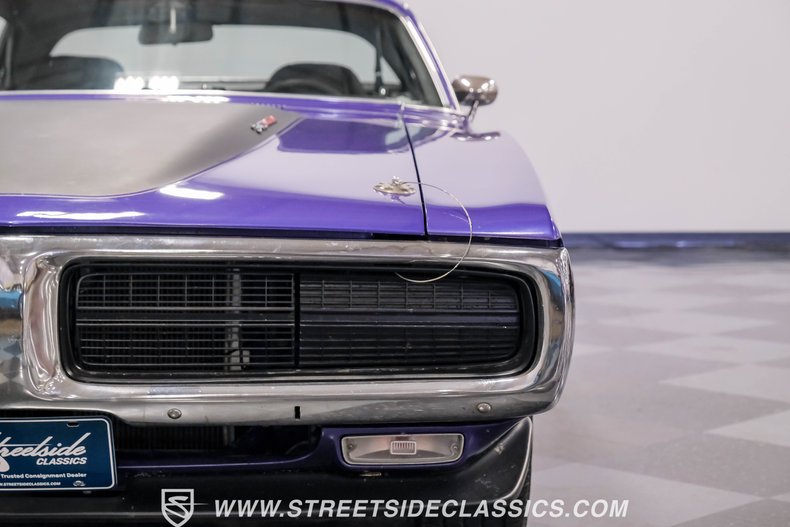 Unknown-Charger-1974-Plum-Crazy-Purple-Black-28
