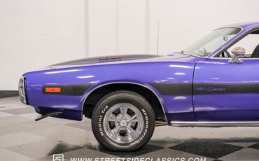 Unknown-Charger-1974-Plum-Crazy-Purple-Black-29