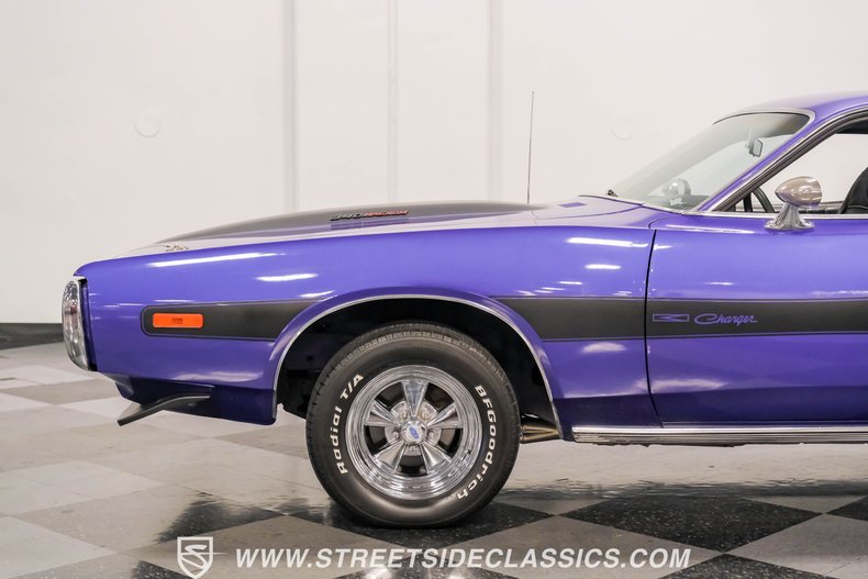 Unknown-Charger-1974-Plum-Crazy-Purple-Black-29