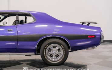 Unknown-Charger-1974-Plum-Crazy-Purple-Black-30