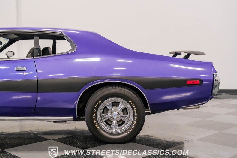 Unknown-Charger-1974-Plum-Crazy-Purple-Black-30