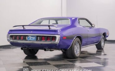 Unknown-Charger-1974-Plum-Crazy-Purple-Black-31