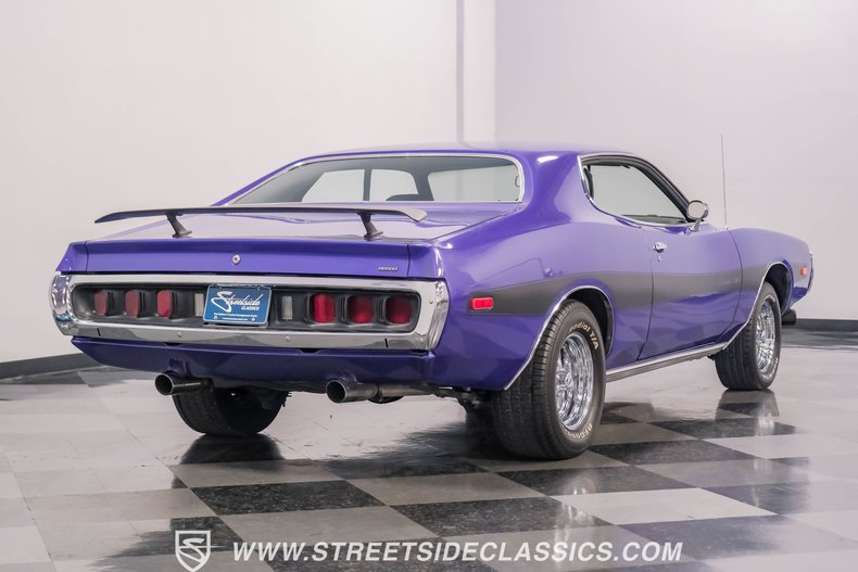 Unknown-Charger-1974-Plum-Crazy-Purple-Black-31