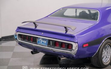 Unknown-Charger-1974-Plum-Crazy-Purple-Black-32