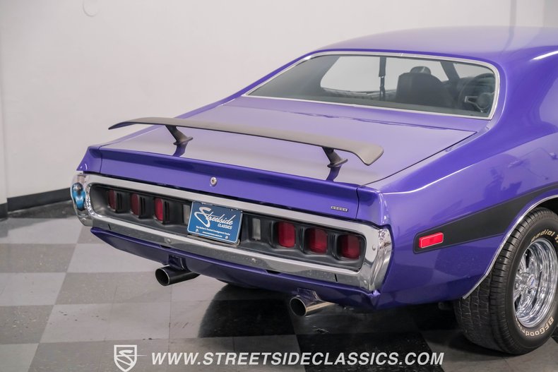 Unknown-Charger-1974-Plum-Crazy-Purple-Black-32