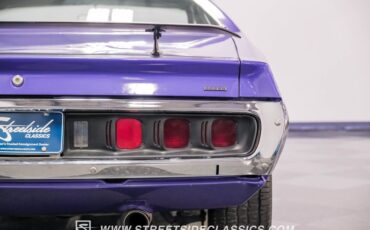 Unknown-Charger-1974-Plum-Crazy-Purple-Black-33