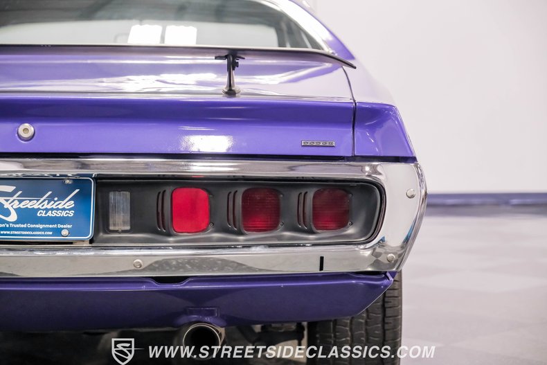 Unknown-Charger-1974-Plum-Crazy-Purple-Black-33