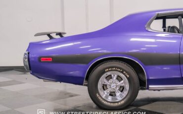 Unknown-Charger-1974-Plum-Crazy-Purple-Black-34