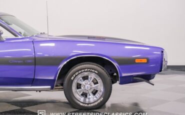 Unknown-Charger-1974-Plum-Crazy-Purple-Black-35