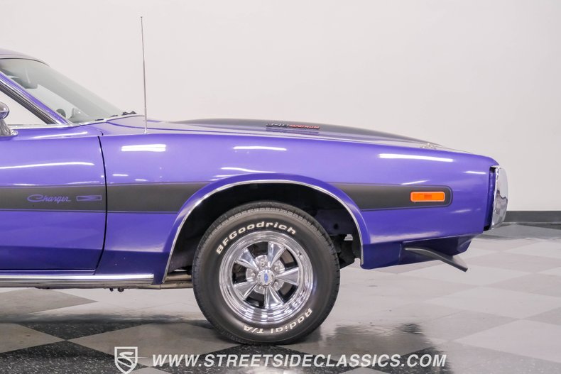 Unknown-Charger-1974-Plum-Crazy-Purple-Black-35