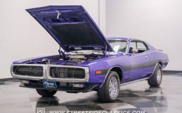 Unknown-Charger-1974-Plum-Crazy-Purple-Black-36