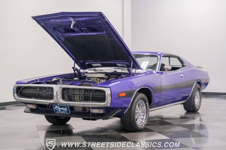 Unknown-Charger-1974-Plum-Crazy-Purple-Black-36