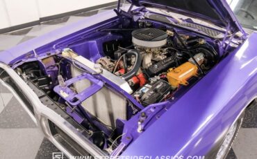 Unknown-Charger-1974-Plum-Crazy-Purple-Black-37