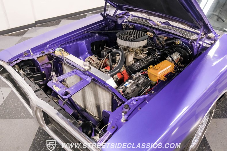 Unknown-Charger-1974-Plum-Crazy-Purple-Black-37