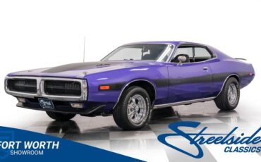 Unknown-Charger-1974-Plum-Crazy-Purple-Black