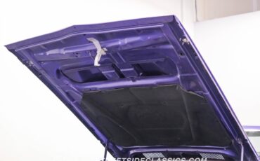 Unknown-Charger-1974-Plum-Crazy-Purple-Black-39