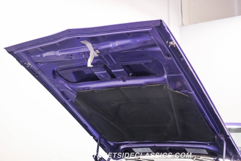 Unknown-Charger-1974-Plum-Crazy-Purple-Black-39